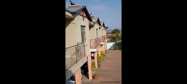 2 Bedroom Property for Sale in Schoemansville North West